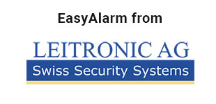 Leitronic