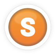 sensor symbol