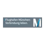 Flughafen München