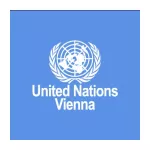 United Nations Vienna