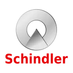 Schindler Aufzüge