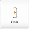 Widget FloorIndicator[bar]